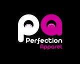 /public/logoimage/1386960954Perfection Apparel.jpg